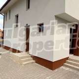  Spacious 3-Bedroom House for Sale in Bojurishte Bozhurishte 8089136 thumb15