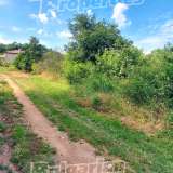  Development land with a project for the construction of a two-story house Drachevo village 8089138 thumb5