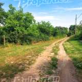  Development land with a project for the construction of a two-story house Drachevo village 8089138 thumb3
