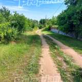  Development land with a project for the construction of a two-story house Drachevo village 8089138 thumb4