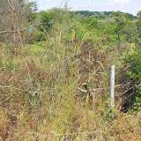  Development land with a project for the construction of a two-story house Drachevo village 8089138 thumb7