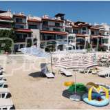  Apartments in the beachfront SPA complex White Coast near Balchik Topola village 6189139 thumb1