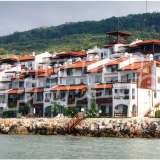  Apartments in the beachfront SPA complex White Coast near Balchik Topola village 6189139 thumb0