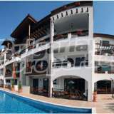  Apartments in the beachfront SPA complex White Coast near Balchik Topola village 6189139 thumb6