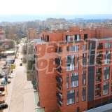  Apartments in a new building in Varna Varna city 8089140 thumb3