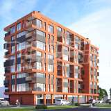  Apartments in a new building in Varna Varna city 8089140 thumb2