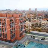  Apartments in a new building in Varna Varna city 8089140 thumb4