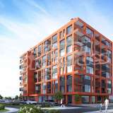  Apartments in a new building in Varna Varna city 8089140 thumb1