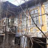  House near Pavlikeni Gorna Lipnitsa village 8089142 thumb18