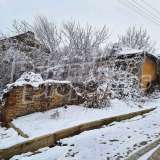  House near Pavlikeni Gorna Lipnitsa village 8089142 thumb7