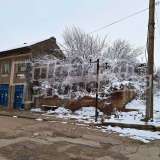  House near Pavlikeni Gorna Lipnitsa village 8089142 thumb6