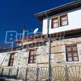  Two-storey mountain house near the town of Smolyan Smolian city 8089144 thumb0