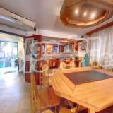  Unique residence in the most romantic part of Old Town Nessebar Nesebar city 6189146 thumb15