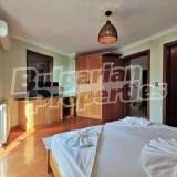  Unique residence in the most romantic part of Old Town Nessebar Nesebar city 6189146 thumb35