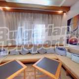  Unique residence in the most romantic part of Old Town Nessebar Nesebar city 6189146 thumb8