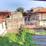  Unique residence in the most romantic part of Old Town Nessebar Nesebar city 6189146 thumb5