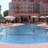  Apart-Hotel KASANDRA Sunny Beach Sunny Beach 7689168 thumb0