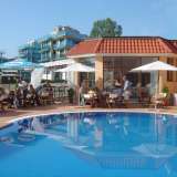  Apart-Hotel KASANDRA Sunny Beach Sunny Beach 7689168 thumb7