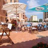  Apart-Hotel KASANDRA Sunny Beach Sunny Beach 7689168 thumb6