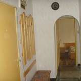  Квартира в Чепеларе в близости  лыжного курорта Чепеларе 589177 thumb5