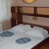 Квартира в Чепеларе в близости  лыжного курорта Чепеларе 589183 thumb5