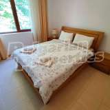  2-bedroom apartment in the boutique complex Vineyards Spa Resort Aheloy 8089188 thumb22