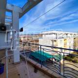  Furnished penthouse in Sunny Day 3 Sunny Beach 8089190 thumb1