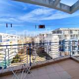  Furnished penthouse in Sunny Day 3 Sunny Beach 8089190 thumb9