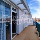  Furnished penthouse in Sunny Day 3 Sunny Beach 8089190 thumb8
