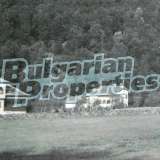   Ribaritsa village 8089192 thumb25