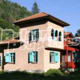  Mountain house on the main road and next to the river in the wonderful Teteven Balkan Ribaritsa village 8089192 thumb6
