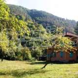  Mountain house on the main road and next to the river in the wonderful Teteven Balkan Ribaritsa village 8089192 thumb16