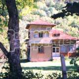  Mountain house on the main road and next to the river in the wonderful Teteven Balkan Ribaritsa village 8089192 thumb12