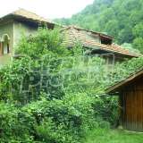  Mountain house on the main road and next to the river in the wonderful Teteven Balkan Ribaritsa village 8089192 thumb22