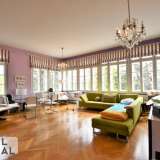  3 Zimmerwohnung mit toller Raumaufteilung in einer der exklusivsten Wohngegenden Wiens. Wien 7189209 thumb1