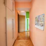  3 Zimmerwohnung mit toller Raumaufteilung in einer der exklusivsten Wohngegenden Wiens. Wien 7189209 thumb5