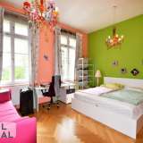  3 Zimmerwohnung mit toller Raumaufteilung in einer der exklusivsten Wohngegenden Wiens. Wien 7189209 thumb2