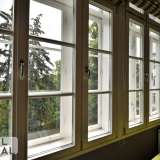  3 Zimmerwohnung mit toller Raumaufteilung in einer der exklusivsten Wohngegenden Wiens. Wien 7189209 thumb18