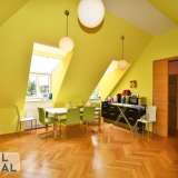  3 Zimmerwohnung mit toller Raumaufteilung in einer der exklusivsten Wohngegenden Wiens. Wien 7189209 thumb12