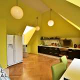  3 Zimmerwohnung mit toller Raumaufteilung in einer der exklusivsten Wohngegenden Wiens. Wien 7189209 thumb10