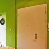  3 Zimmerwohnung mit toller Raumaufteilung in einer der exklusivsten Wohngegenden Wiens. Wien 7189209 thumb15