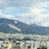  (For Sale) Residential Maisonette || Athens South/Agios Dimitrios - 132 Sq.m, 3 Bedrooms, 700.000€ Athens 8089210 thumb2