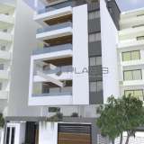  (For Sale) Residential Maisonette || Athens South/Agios Dimitrios - 132 Sq.m, 3 Bedrooms, 700.000€ Athens 8089210 thumb3