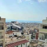  (For Sale) Residential Maisonette || Athens South/Agios Dimitrios - 132 Sq.m, 3 Bedrooms, 700.000€ Athens 8089210 thumb0