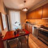  (For Rent) Residential Floor Apartment || Athens Center/Athens - 70 Sq.m, 1 Bedrooms, 1.200€ Athens 8089221 thumb6