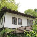  House in Bojenci Bozhentsi village 6389231 thumb9