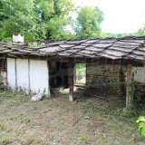  House in Bojenci Bozhentsi village 6389231 thumb26