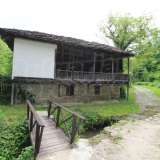  House in Bojenci Bozhentsi village 6389231 thumb10