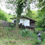  House in Bojenci Bozhentsi village 6389231 thumb25