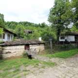  House in Bojenci Bozhentsi village 6389231 thumb23